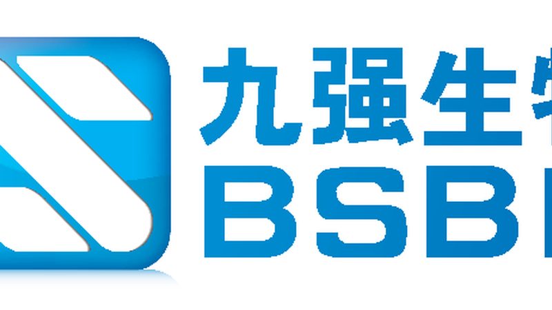 认识误区：价格与品质的等价关系