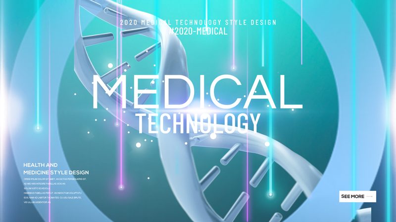 电动移液器：揭秘科研实验室的“精准利器