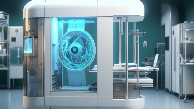 分子生物学试剂：如何选择可靠的代理商？**