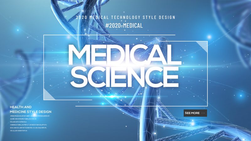 粉末DMEM培养基的配制：关键步骤与注意事项