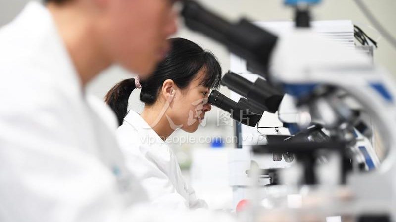 实验室耗材灭菌，安全细节决定实验成败