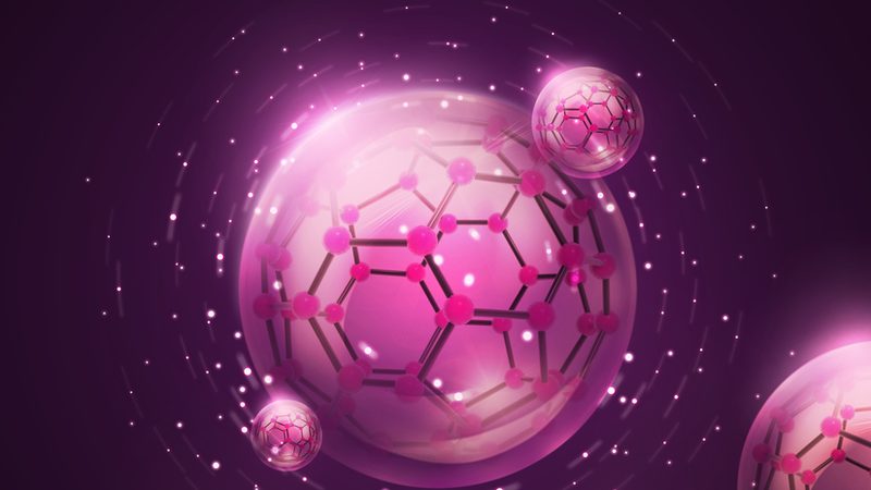 生物科技研发，人才选拔的黄金标准**