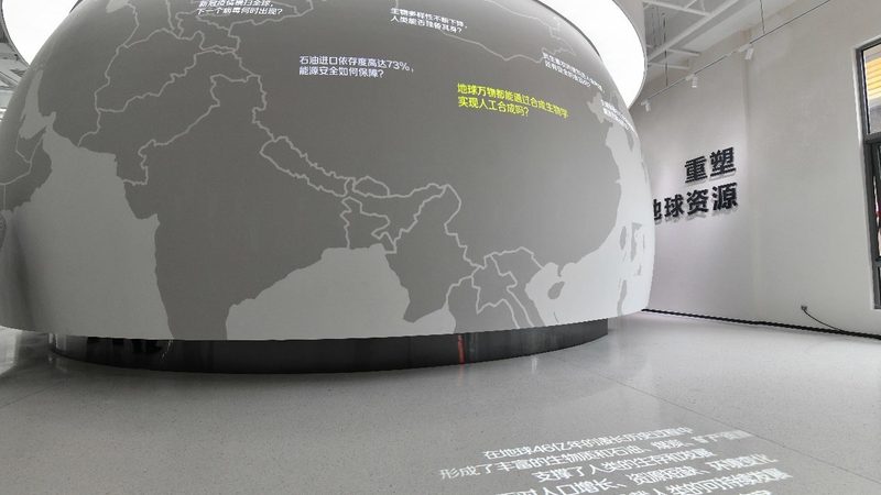 引物合成：关键步骤与长度选择要点解析**