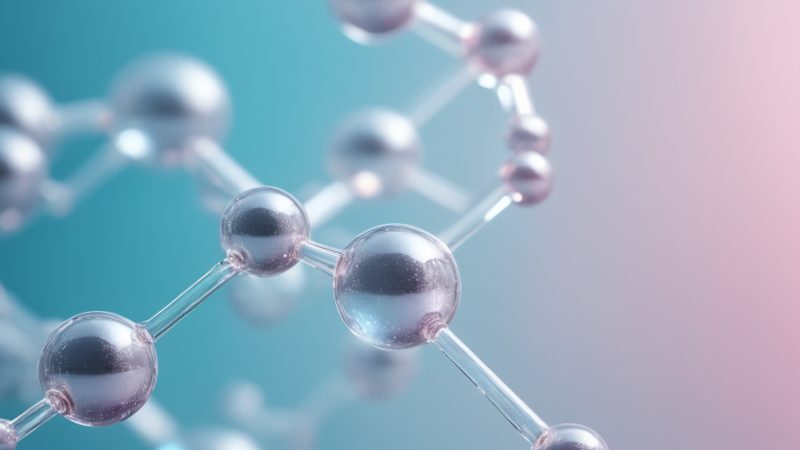 CRS优化参数设置：揭秘CRO高效运行的秘诀