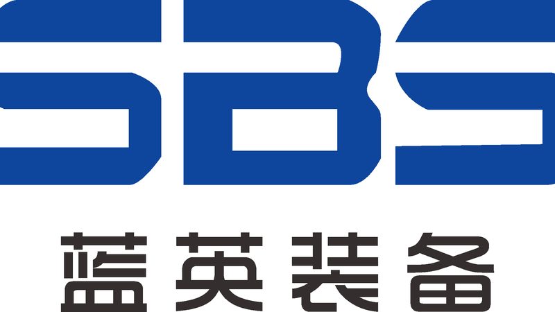 细胞工厂：如何挑选合适的品牌与参数？**
