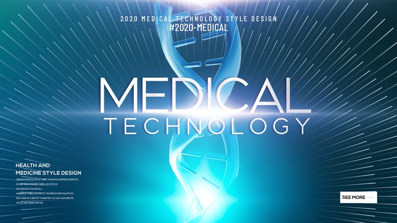 上海CDMO公司：医药研发背后的“隐形英雄