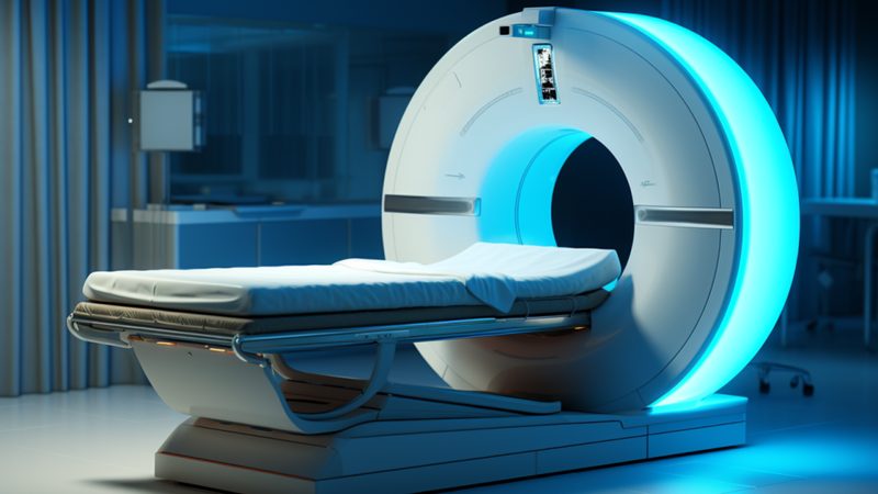 成都生物医药外包报价单：揭秘生物医药外包服务的价格构成