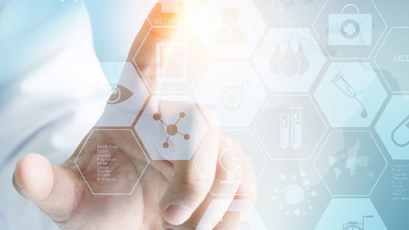 医院用抗体检测试剂盒：如何科学评估报价与品质**