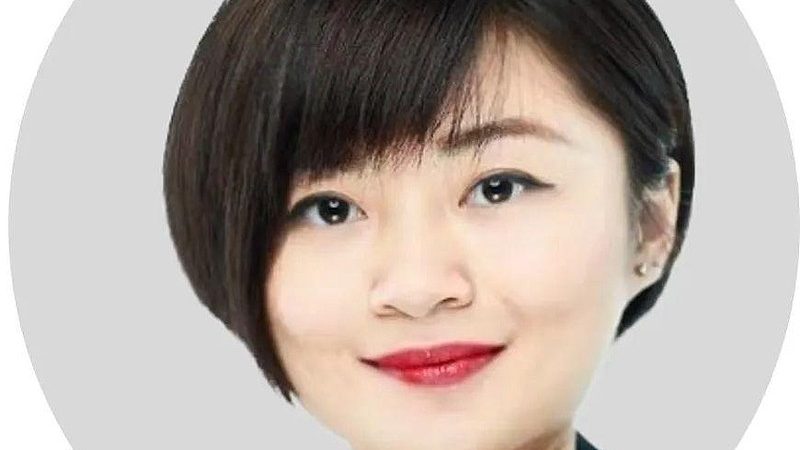生物医药外包设备选型：型号与尺寸如何匹配？**