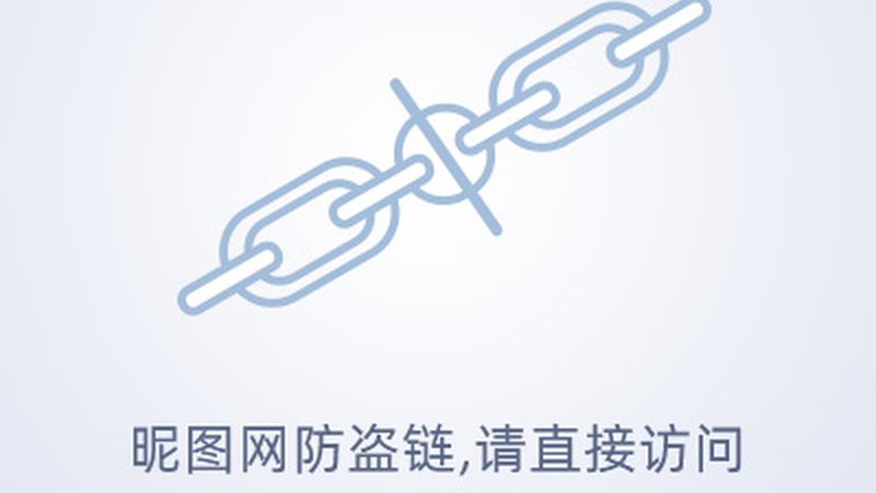 基因检测：了解自身遗传信息