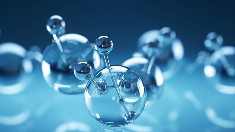 仿制药一致性评价：从申报到过评的全流程拆解
