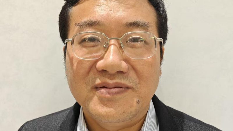 生物医药外包实验室资质评估：关键要素与注意事项**