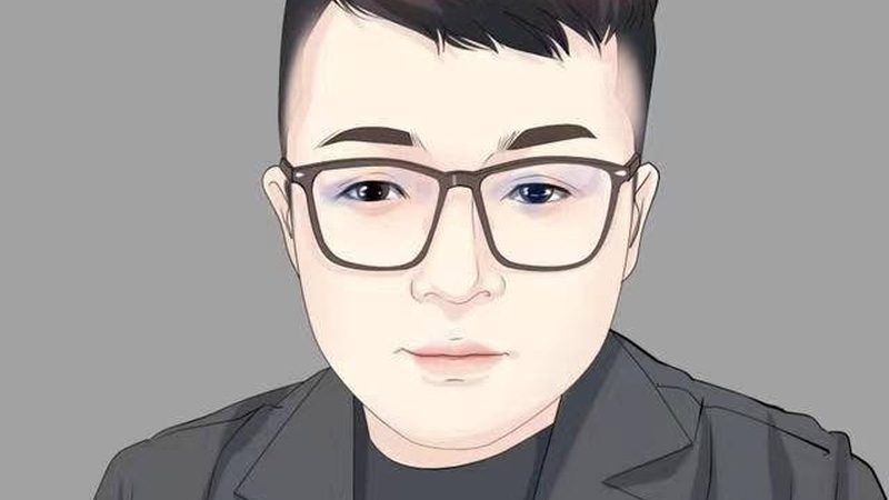 CRo数据分析流程工具：揭秘高效研发背后的秘密