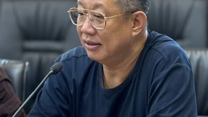 CDMO价格波动背后的深层因素解析