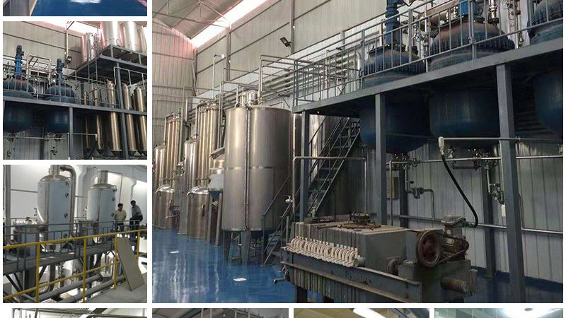 成都实验室细胞培养基直销：揭秘其背后的科学**