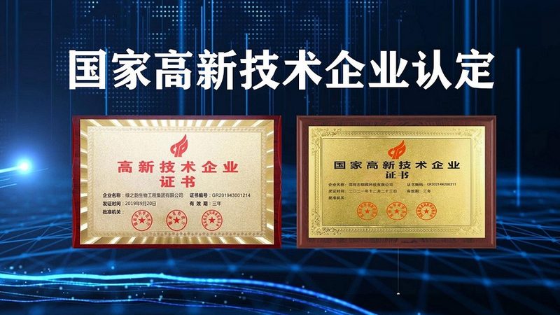 宠物健康监测：PCR检测与血常规的优劣势对比**