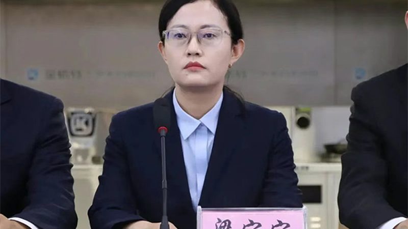 老年人新冠阳性，Ct值多少才算安全