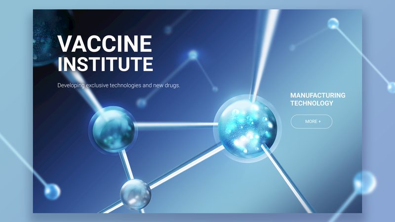 过期培养基回收再利用，生物实验室的绿色之路**